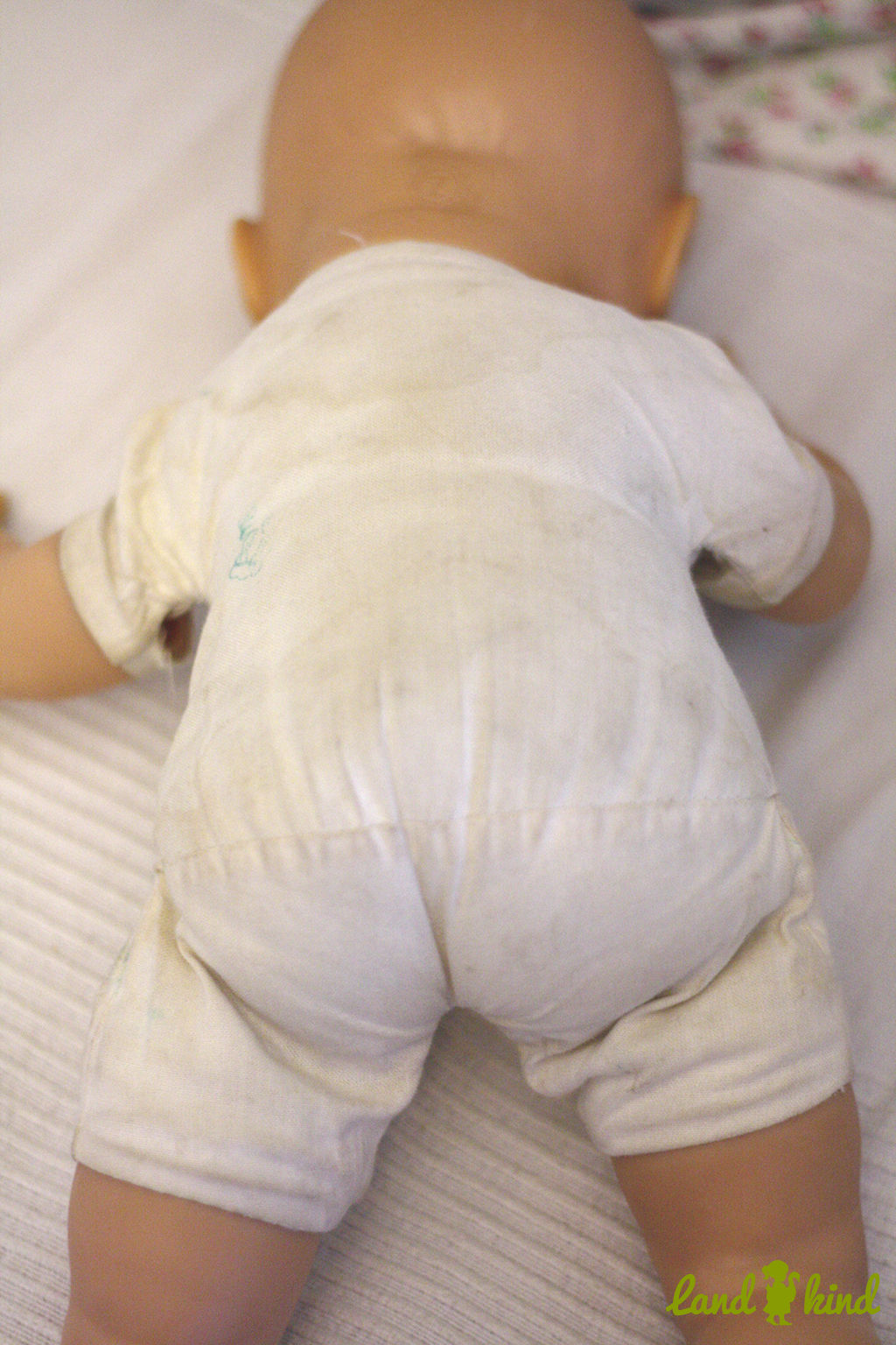 Puppe_3_hinten