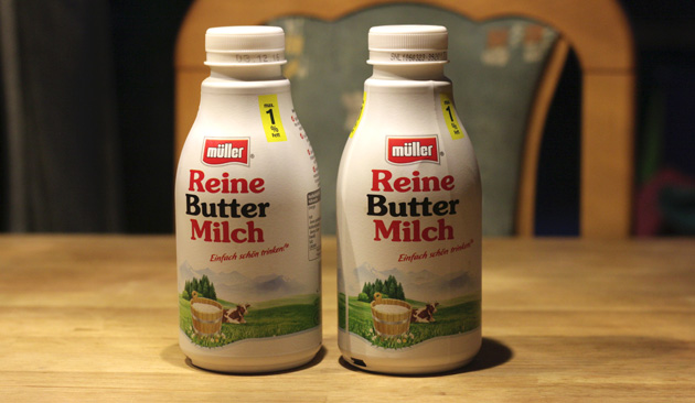 milchflaschen_buttermilch